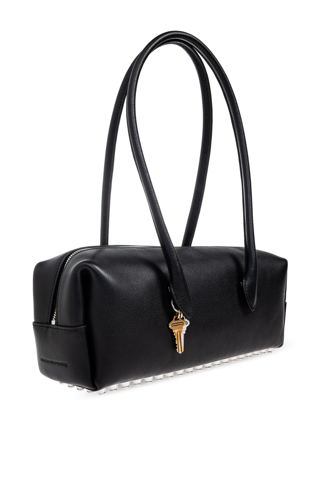Alexander Wang Handbag 